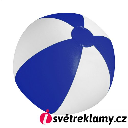 Playo plážový míč (ø28 cm)