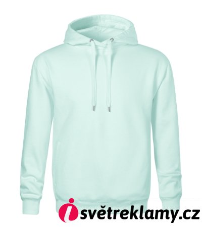 Moon - Barva: černá, Velikost: S