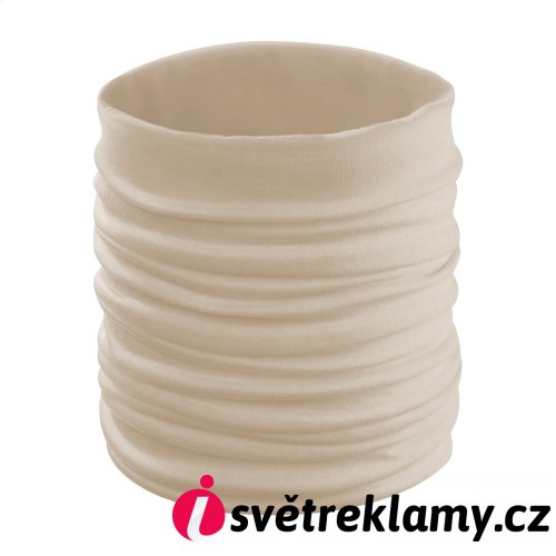 Summit víceúčelový šátek