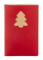 Jolbog vánoční blok