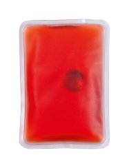 Soothing hřejivý polštářek