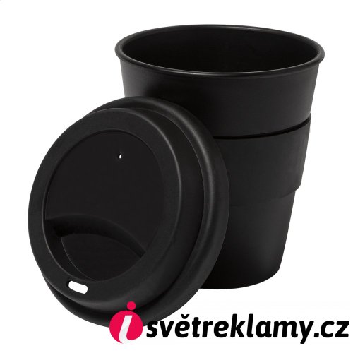 Grappulu cestovní kelímek