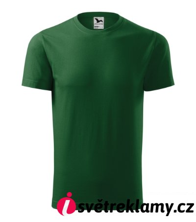 Element - Barva: bílá, Velikost: XS