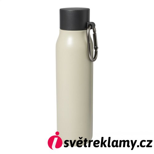 Baruntse RSS izolovaná láhev