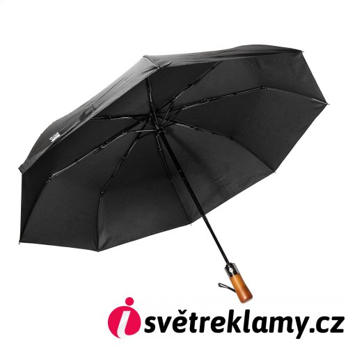 Superba RPET deštník