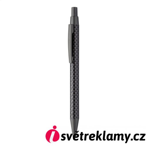 Leggera kuličkové pero
