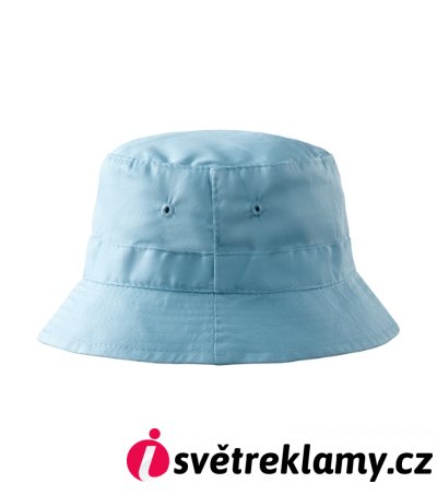 Classic - Barva: bílá, Velikost: uni