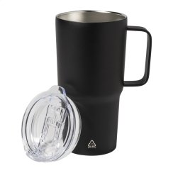 Grabicano termo hrnek