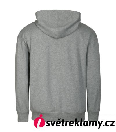 Chill - Barva: černá, Velikost: XS