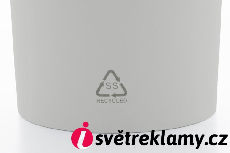 Grabicano termo hrnek