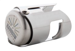 Puglia zátka na šampaňské