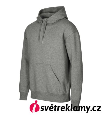 Cloud (GOTS) - Barva: černá, Velikost: XS