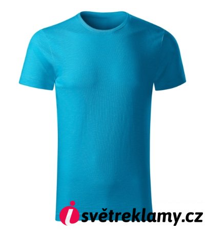 Gulf - Barva: starostříbrná, Velikost: S