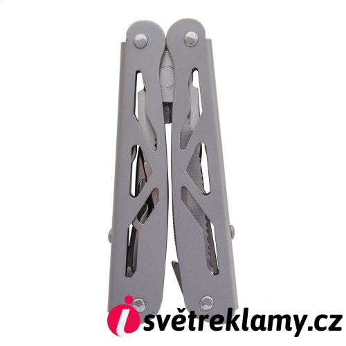 Watton multifunkční nářadí