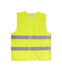 Visibo viditelná vesta