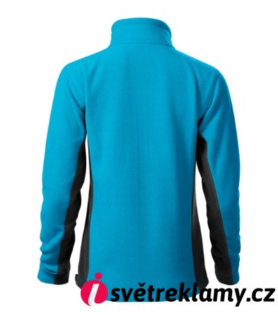 Frosty - Barva: bílá, Velikost: XS