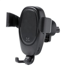 Locast držák na mobil s nabíječkou
