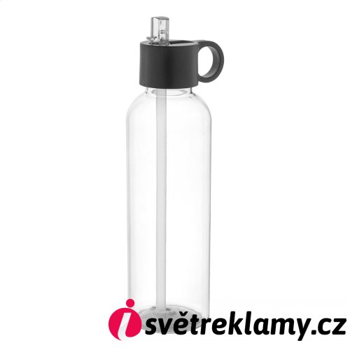 Fitba RPET sportovní láhev