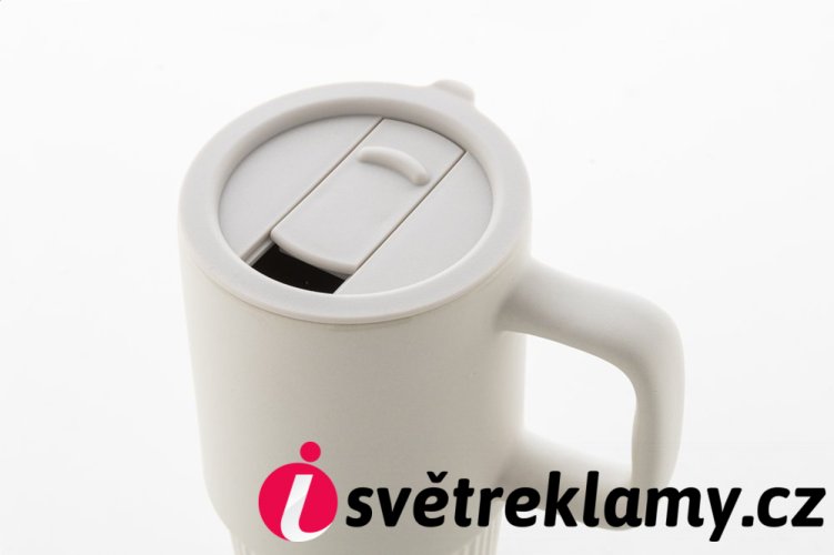 Freyja cestovní hrnek