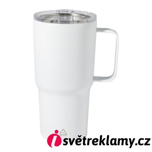 Grabicano termo hrnek