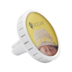 Roshen osvěžovač vzduchu do auta