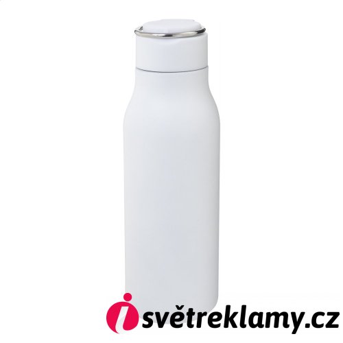 Rissip láhev z nerez oceli