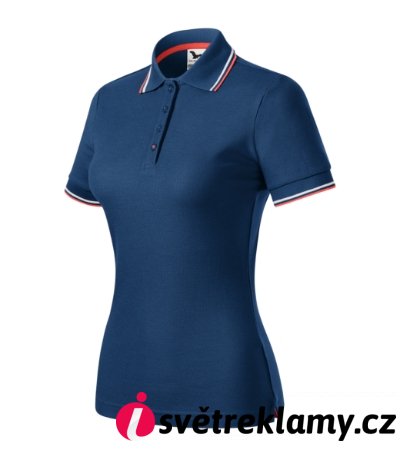 Focus - Barva: černá, Velikost: 2XL