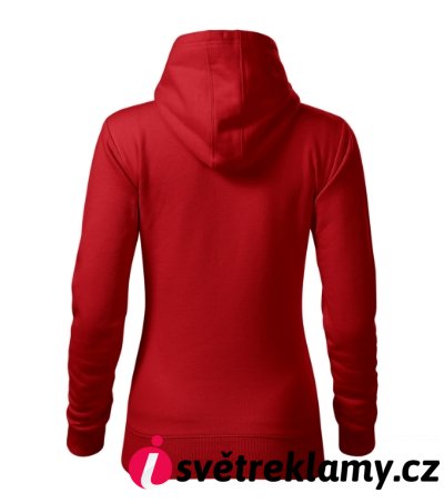 Cape Free - Barva: námořní modrá, Velikost: L