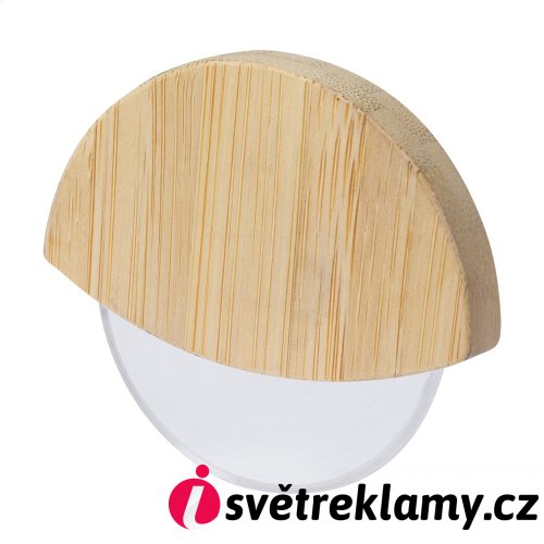 Marinara kráječ na pizzu