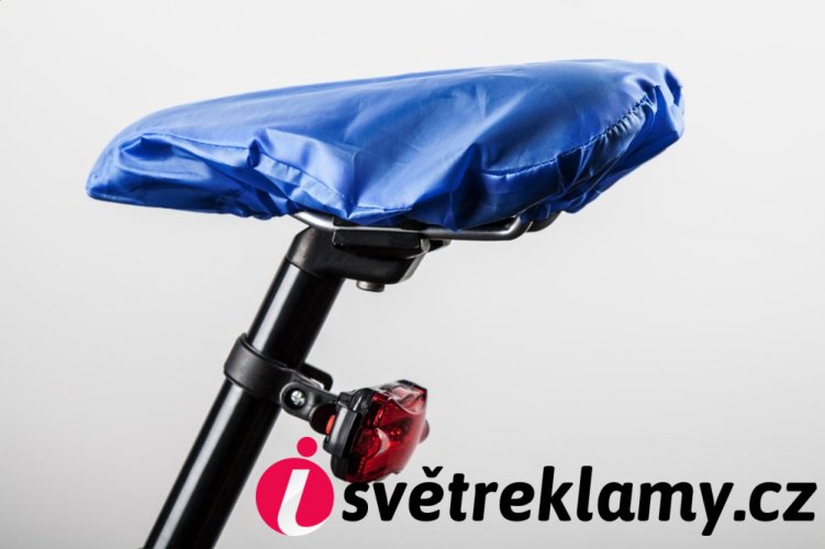 Wiggins sada světel na kolo