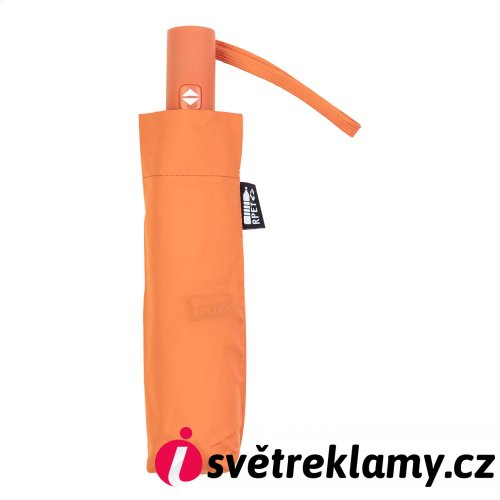 Floccus RPET deštník