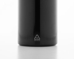 Ressuto XL láhev z recyklované nerezové oceli