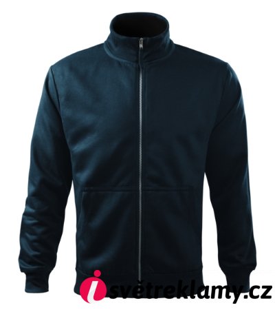 Adventure - Barva: černá, Velikost: M