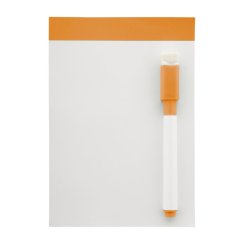 Mafri magnetická tabule