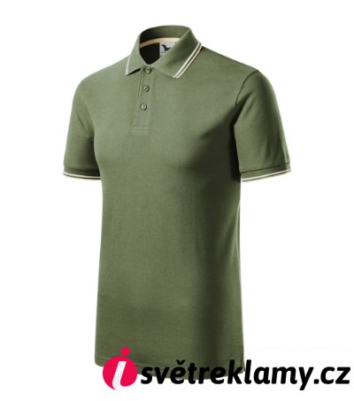 Focus - Barva: námořní modrá, Velikost: M