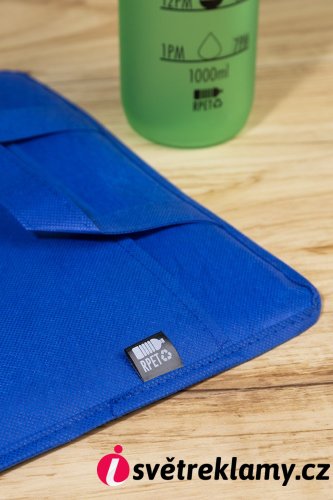 League podložka na sezení z RPET