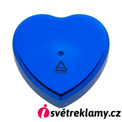 Labicor balzám na rty