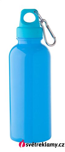 Zafna sportovní láhev