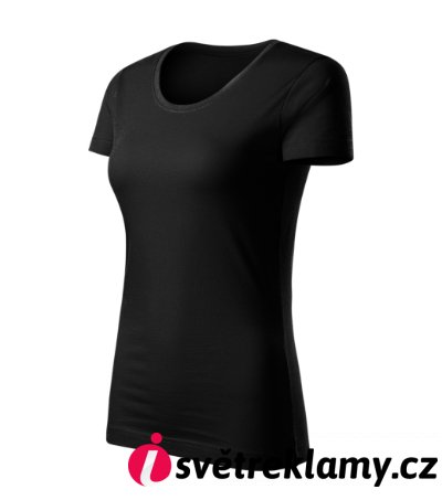 Epic - Barva: černá, Velikost: XS