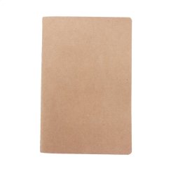 Krafty A6 blok