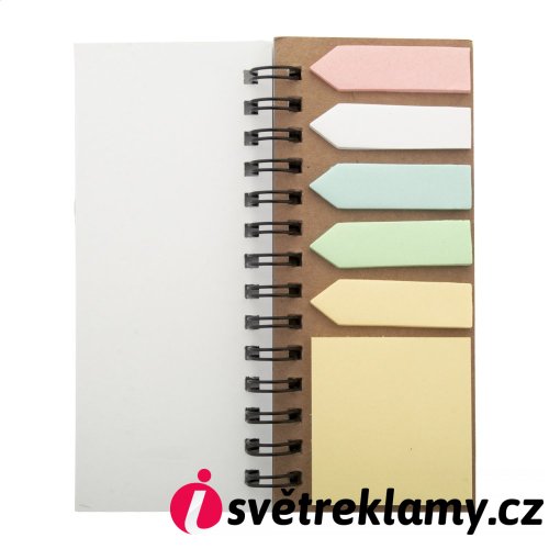 Felmark RPET RPET blok