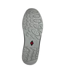 CLIFTON AIR LOW