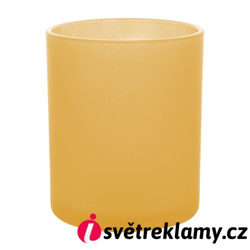 Forsa skleněný hrnek - 300 ml