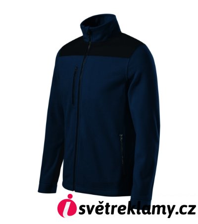 Effect - Barva: černá, Velikost: S