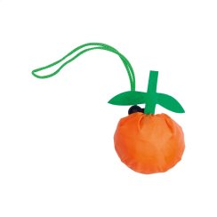 Frutox nákupní taška