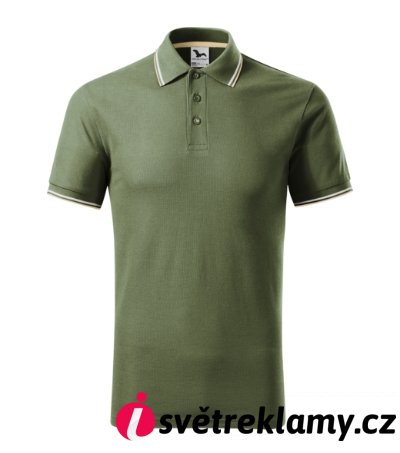 Focus - Barva: námořní modrá, Velikost: M