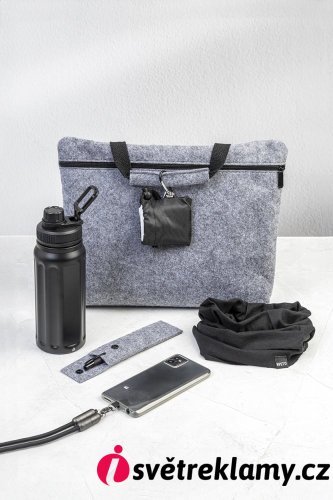 Kongma termolahev RSS