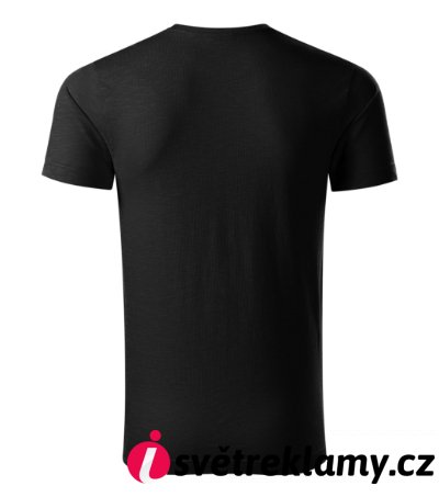 Gulf - Barva: starostříbrná, Velikost: S