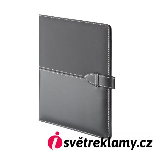 Duotone A5 A5 sloha na dokumenty