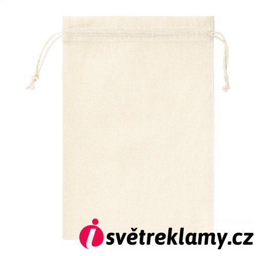 Costry L pytlík na ovoce a zeleninu